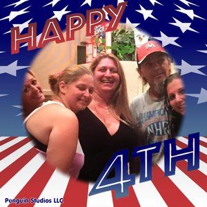 Meet your Posher, Shelly